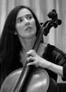 Susanne Pflüger