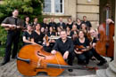 Ars musica - Münster