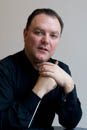 Giovanni Pacor