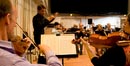 1.Sinfoniekonzert 07/08