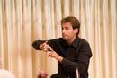 1.Sinfoniekonzert 07/08