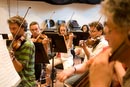 10.Sinfoniekonzert