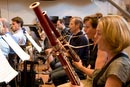 10.Sinfoniekonzert