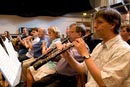 10.Sinfoniekonzert