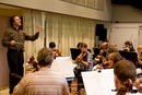 10.Sinfoniekonzert