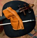 2.Sinfoniekonzert 07/08