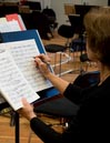 2.Sinfoniekonzert 07/08