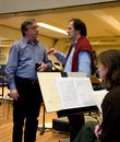2.Sinfoniekonzert 07/08