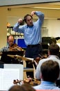 2.Sinfoniekonzert 07/08