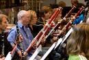 2.Sinfoniekonzert 07/08