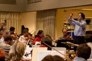 2.Sinfoniekonzert 07/08