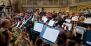 2.Sinfoniekonzert 07/08