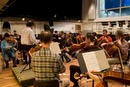 3.Sinfoniekonzert