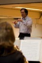 3.Sinfoniekonzert