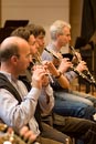 3.Sinfoniekonzert