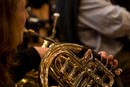 3.Sinfoniekonzert