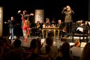 2.Kinderkonzert
