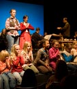 2.Kinderkonzert