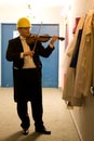 6.Sinfoniekonzert