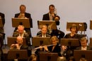 6.Sinfoniekonzert 07/08