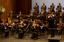 6.Sinfoniekonzert 07/08
