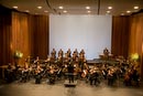 6.Sinfoniekonzert 07/08