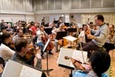 7.Sinfoniekonzert