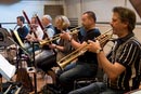 9.Sinfoniekonzert