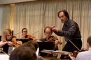 9.Sinfoniekonzert