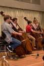 9.Sinfoniekonzert