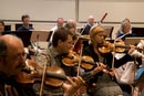 9.Sinfoniekonzert