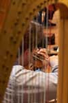 db_20090613_028