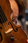 db_20090613_057