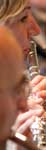 db_20090613_059