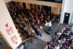 Kino-Konzert 2
