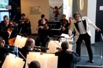 Kino-Konzert 2