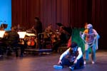 1.Kinderkonzert