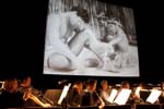 Kino-Konzert 3 - Tabu
Film von Murnau mit Musik von Violeta Dinescu
