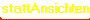 stattAnsichten