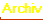 Archiv