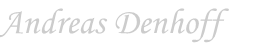 ID Plate